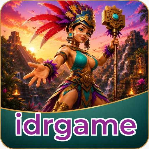 Check Android Version