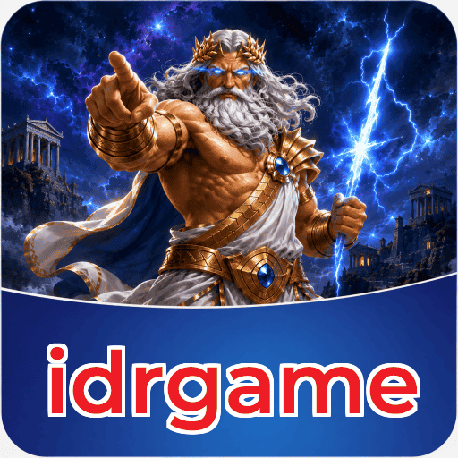 Troubleshooting idrgame