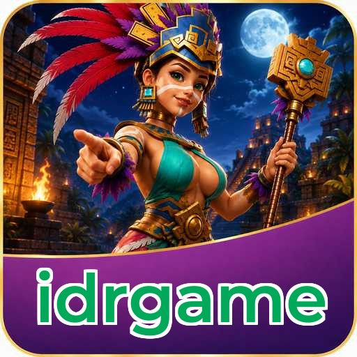 Performa idrgame