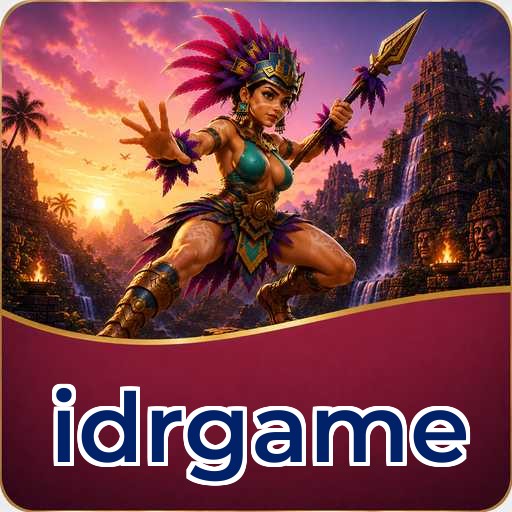 Grafik Performa idrgame APK pada Berbagai Kategori Perangkat