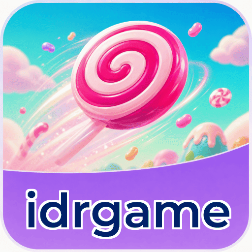 App Details