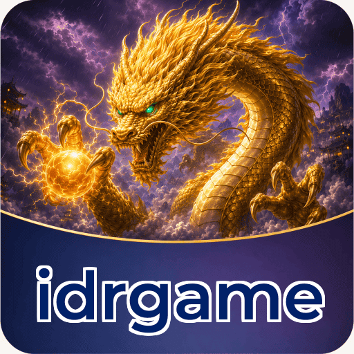 Download Manager