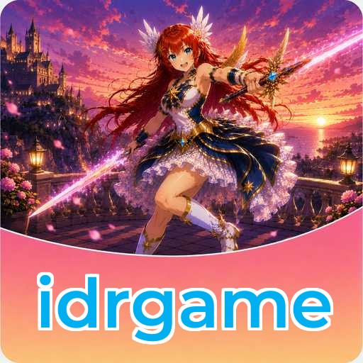 Download APK Process